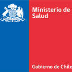 logo del minsal chile